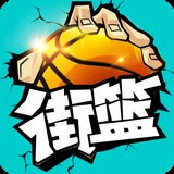 c7官方网站入口