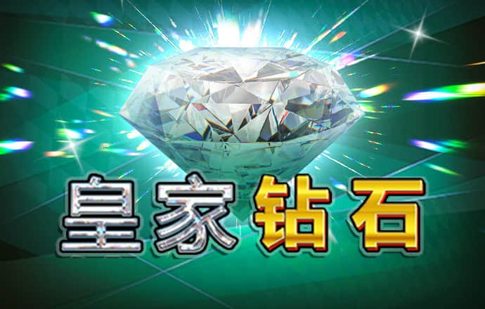 必一体育运动平台官网