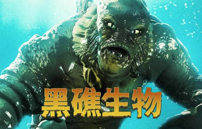 立博体育入口中心官网首页