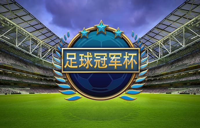 博一博体育官网